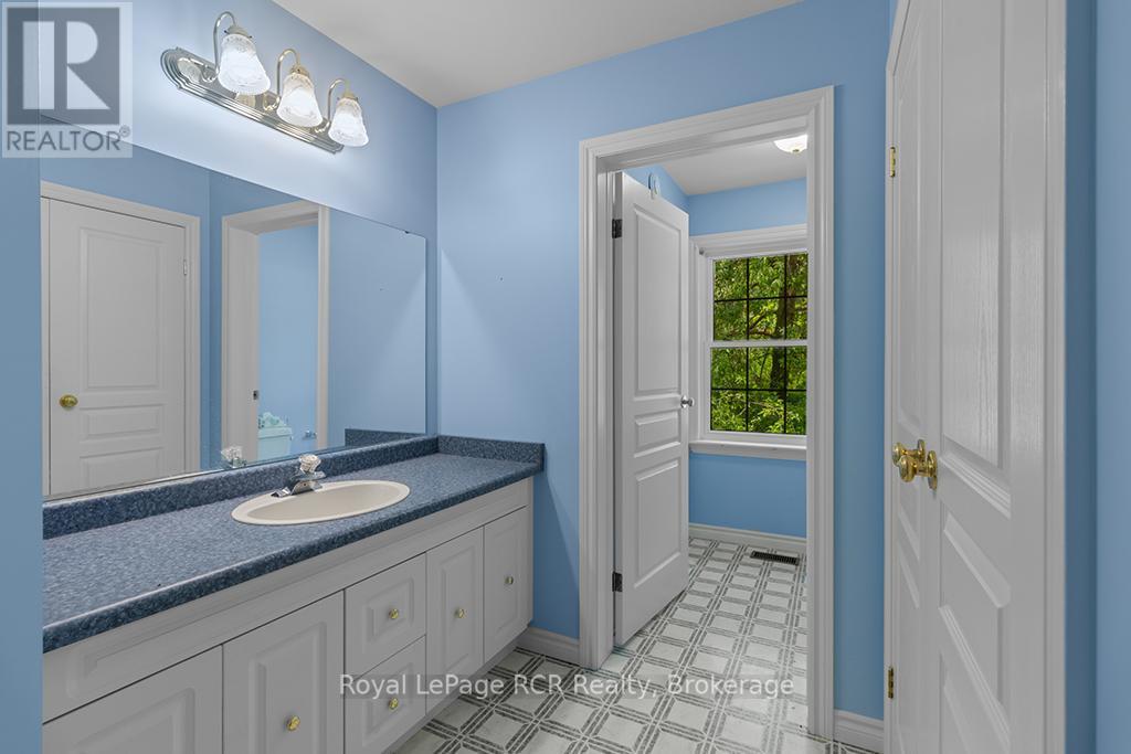 












796172 EAST BACK LINE

,
Chatsworth,




Ontario
N0H1C0

