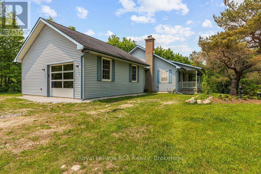 












796172 EAST BACK LINE

,
Chatsworth,




Ontario
N0H1C0

