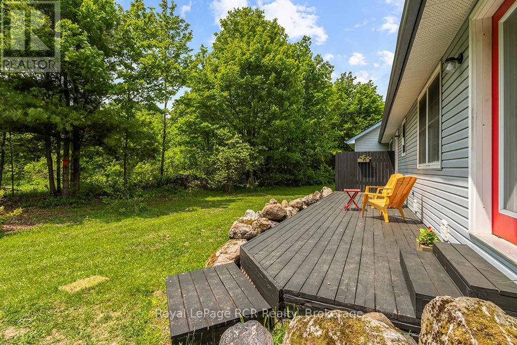 












796172 EAST BACK LINE

,
Chatsworth,




Ontario
N0H1C0

