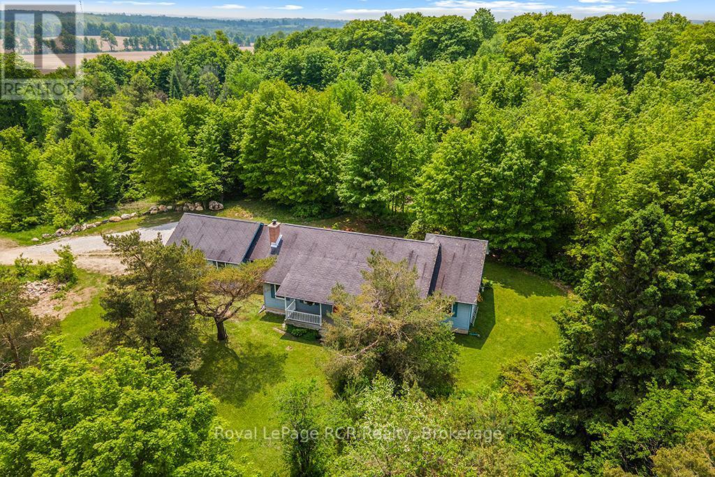 












796172 EAST BACK LINE

,
Chatsworth,




Ontario
N0H1C0

