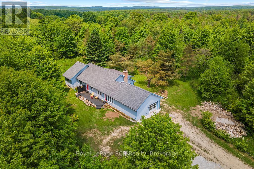 












796172 EAST BACK LINE

,
Chatsworth,




Ontario
N0H1C0

