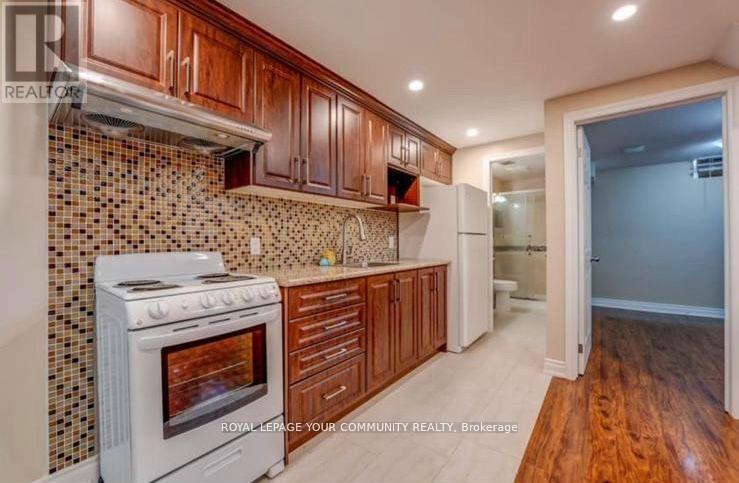 












BASEMENT - 116 JACK MONKMAN CRESCENT

,
Markham,




Ontario
L3S0A5

