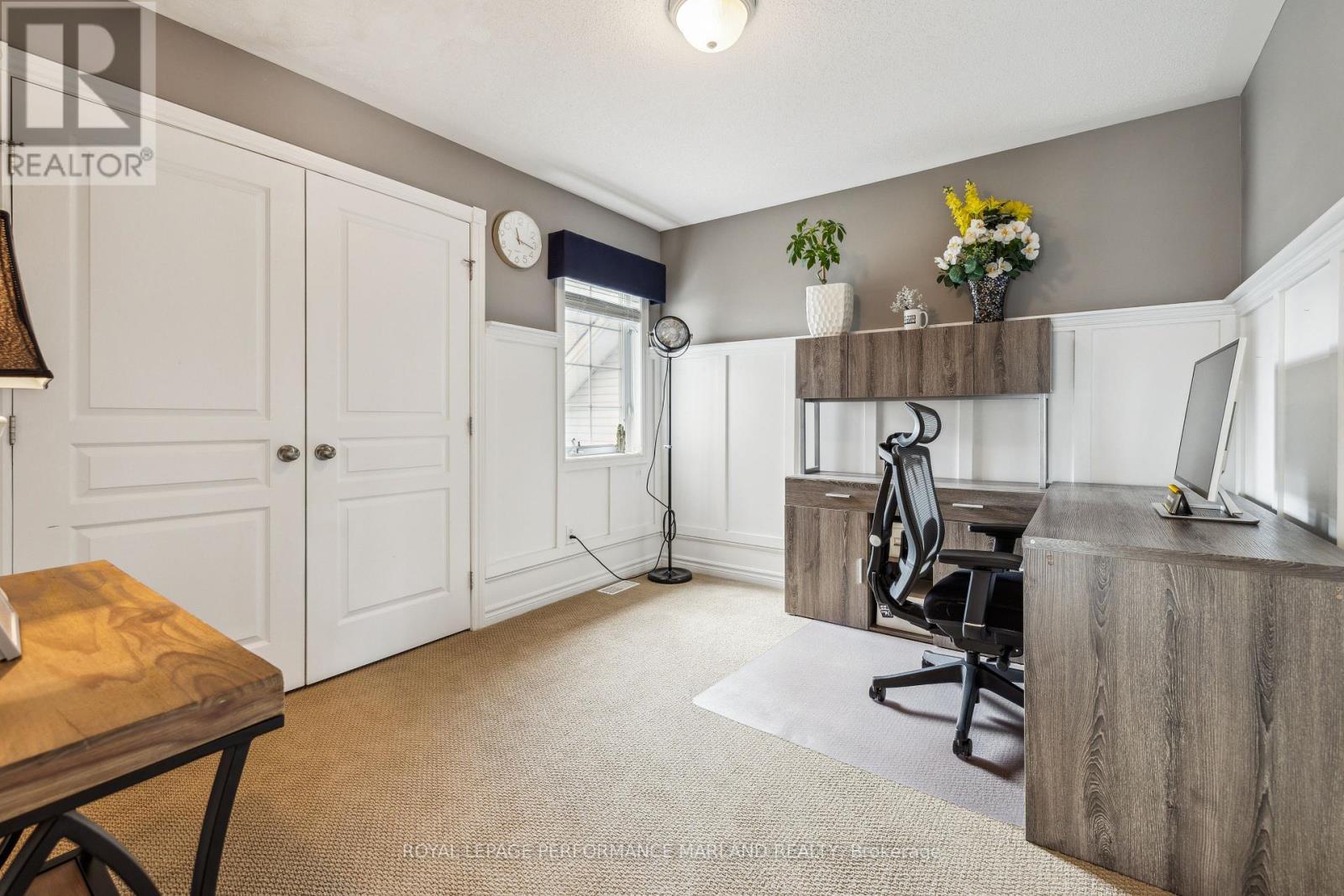 












120 AUGUST LILY CRESCENT

,
Ottawa,




Ontario
K1V2A6

