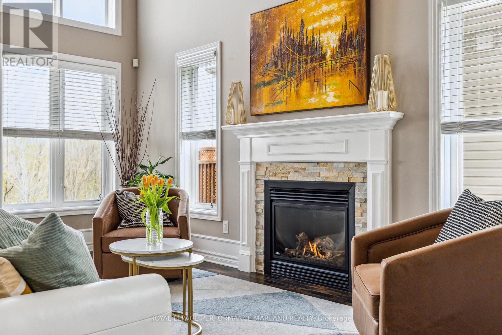 












120 AUGUST LILY CRESCENT

,
Ottawa,




Ontario
K1V2A6

