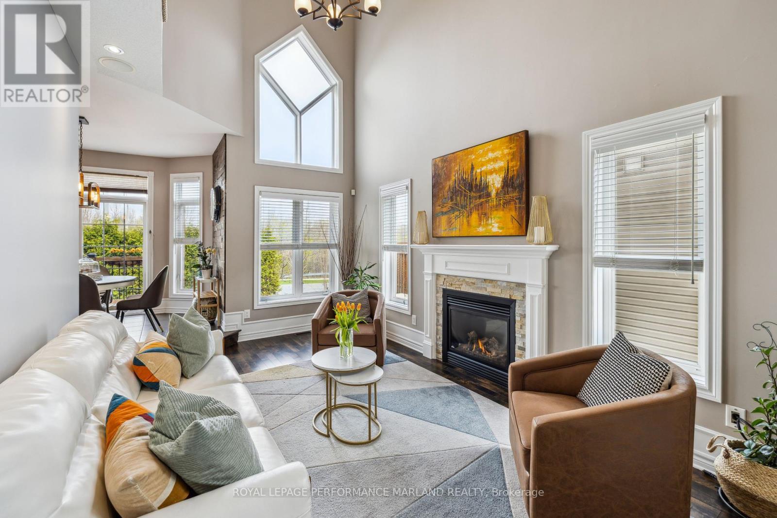 












120 AUGUST LILY CRESCENT

,
Ottawa,




Ontario
K1V2A6

