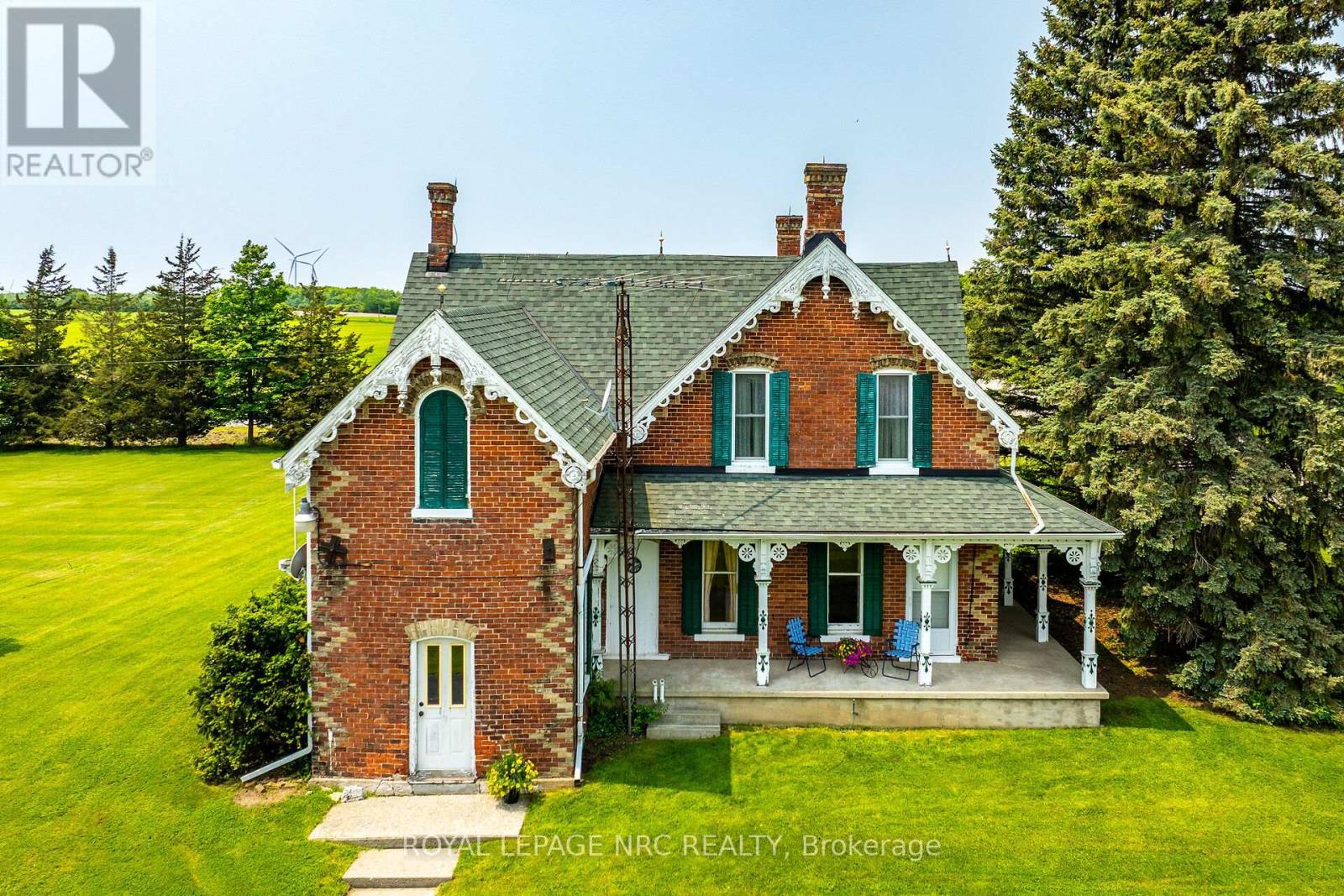 












3834 HALDIMAND 20 ROAD

,
Haldimand,




Ontario
N1A2W3

