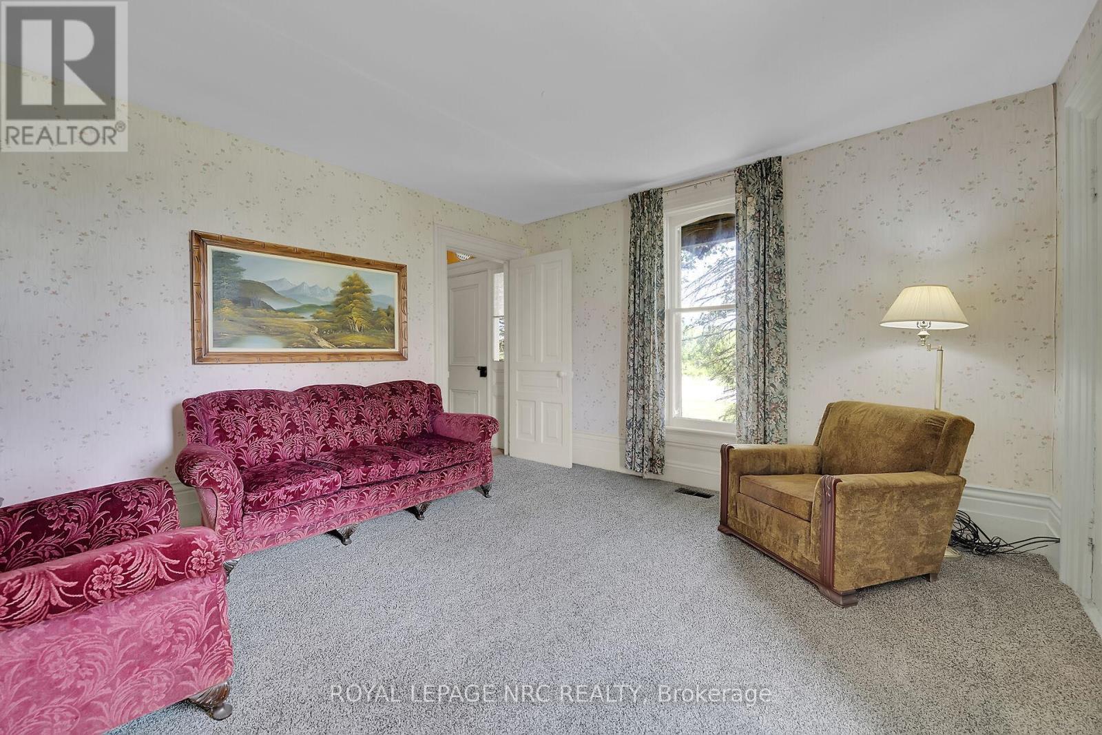 












3834 HALDIMAND 20 ROAD

,
Haldimand,




Ontario
N1A2W3

