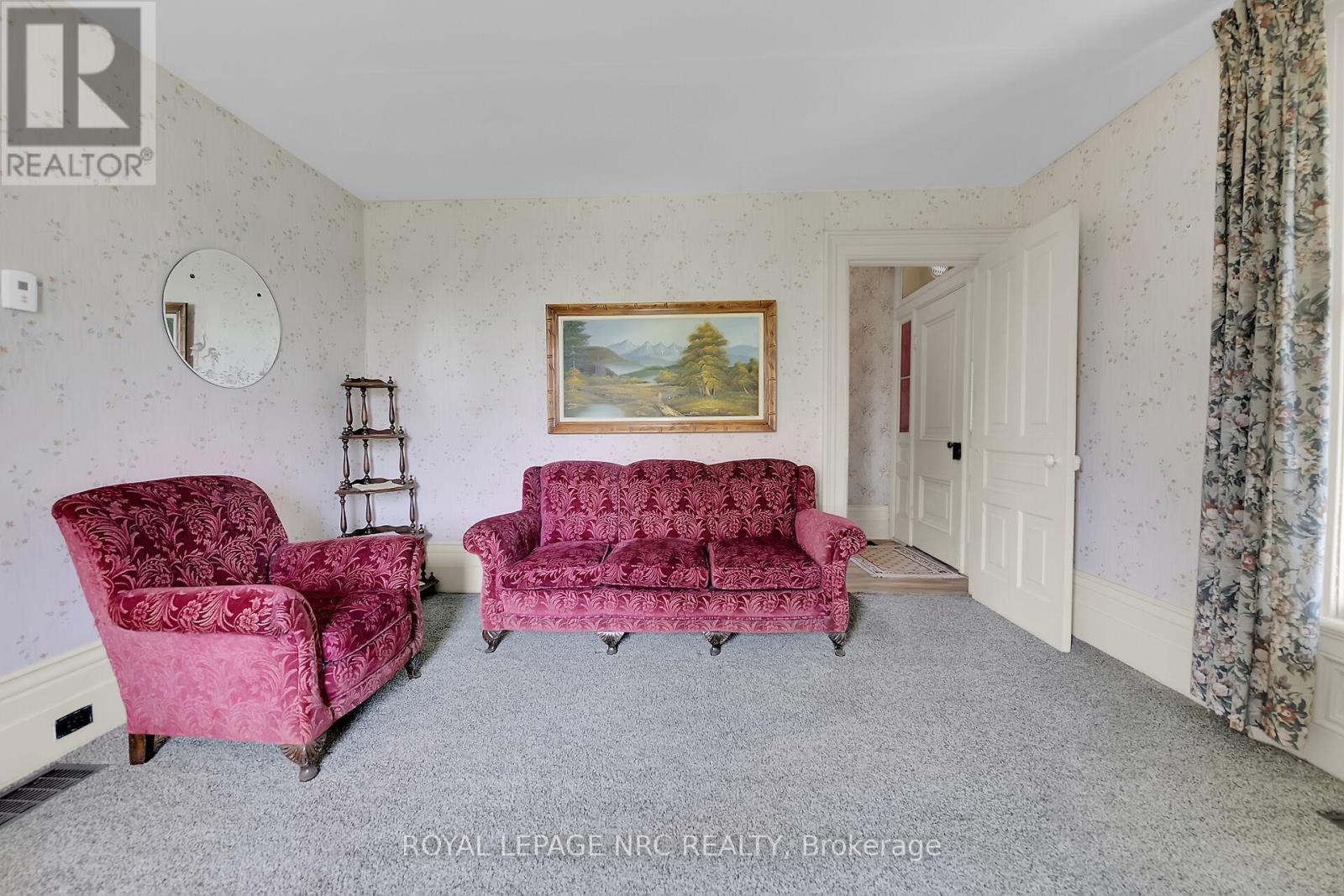 












3834 HALDIMAND 20 ROAD

,
Haldimand,




Ontario
N1A2W3

