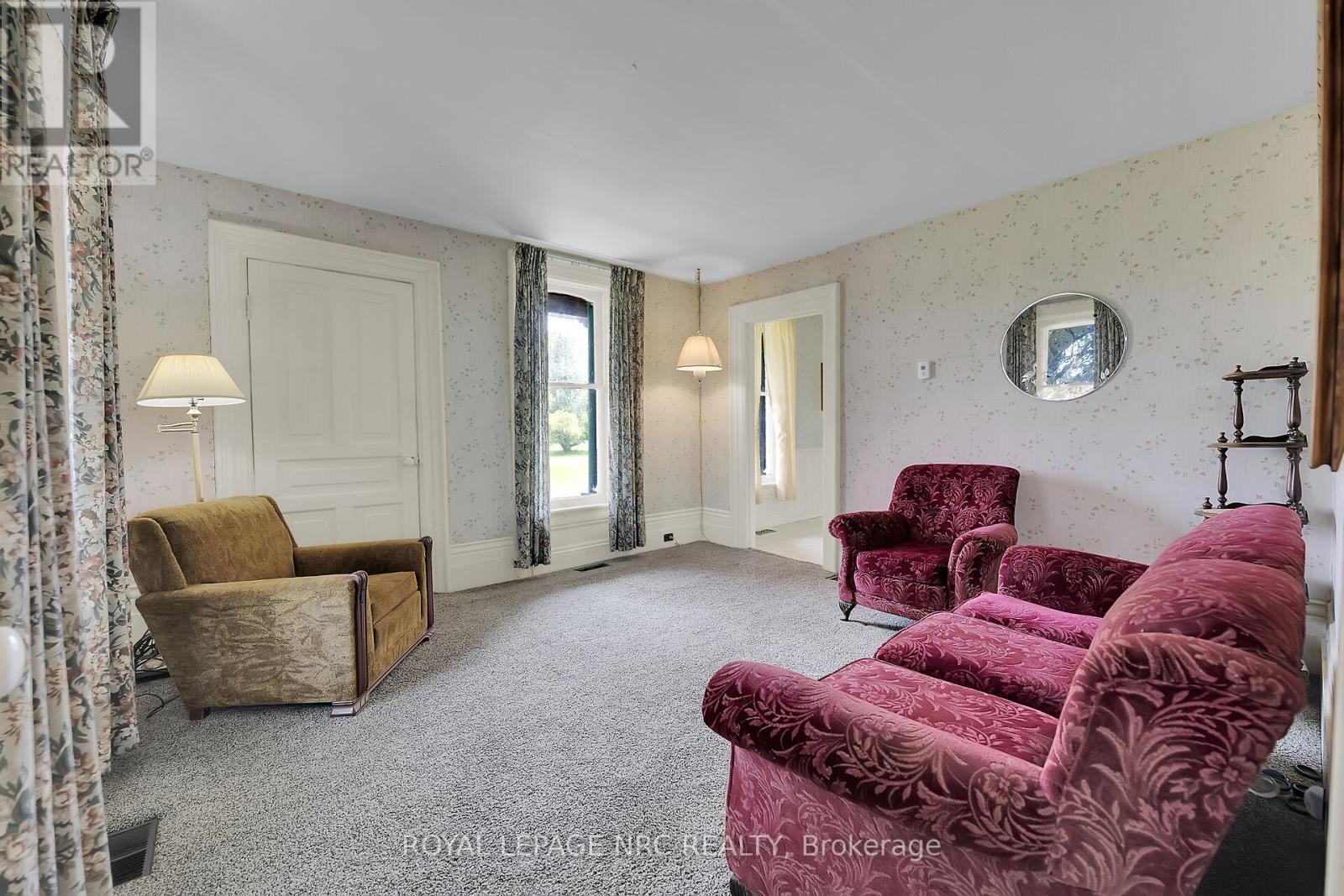 












3834 HALDIMAND 20 ROAD

,
Haldimand,




Ontario
N1A2W3


