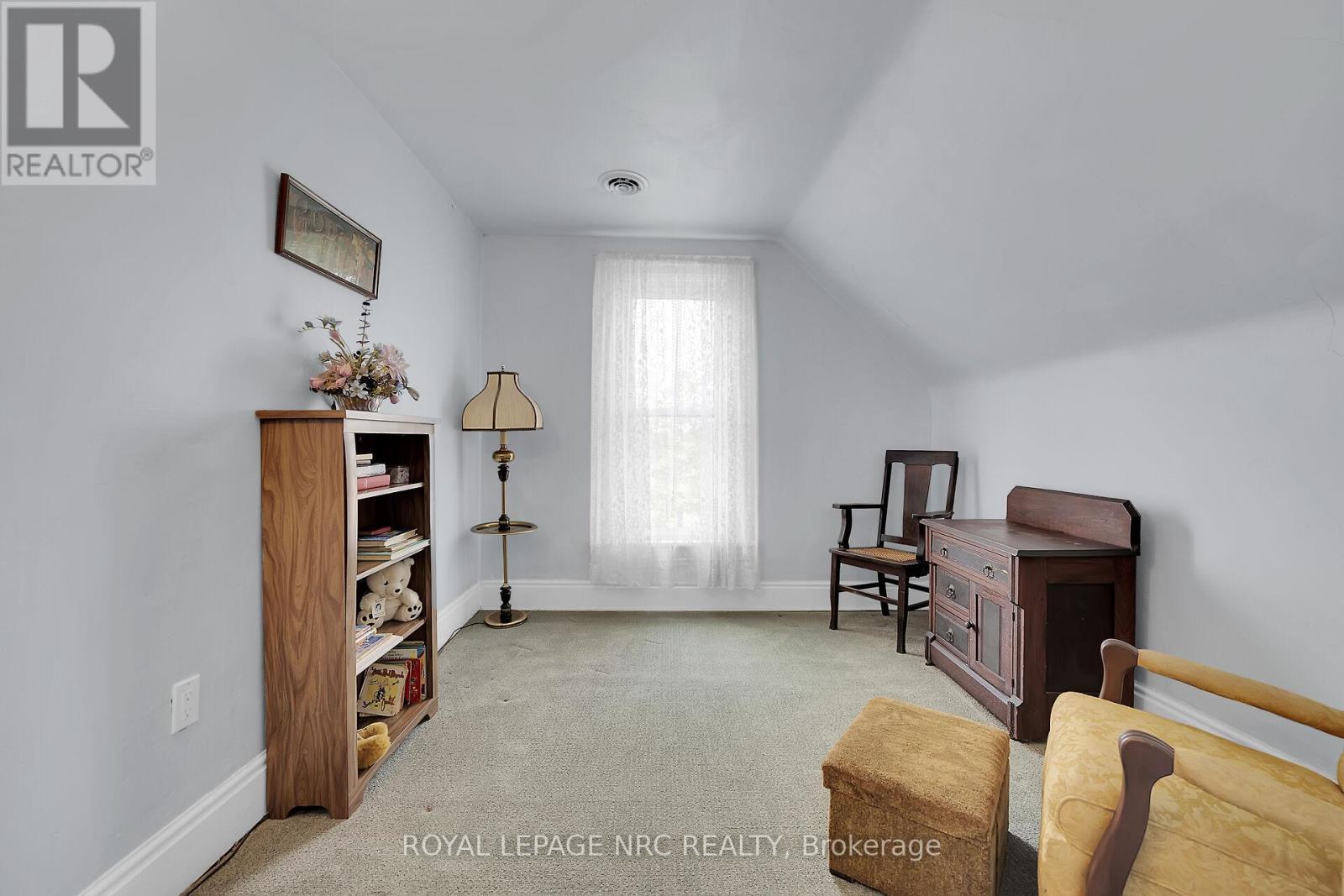 












3834 HALDIMAND 20 ROAD

,
Haldimand,




Ontario
N1A2W3

