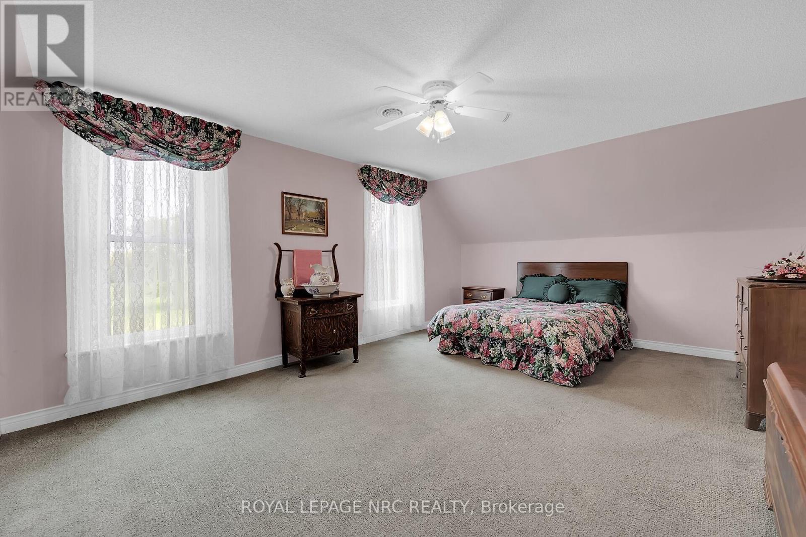












3834 HALDIMAND 20 ROAD

,
Haldimand,




Ontario
N1A2W3

