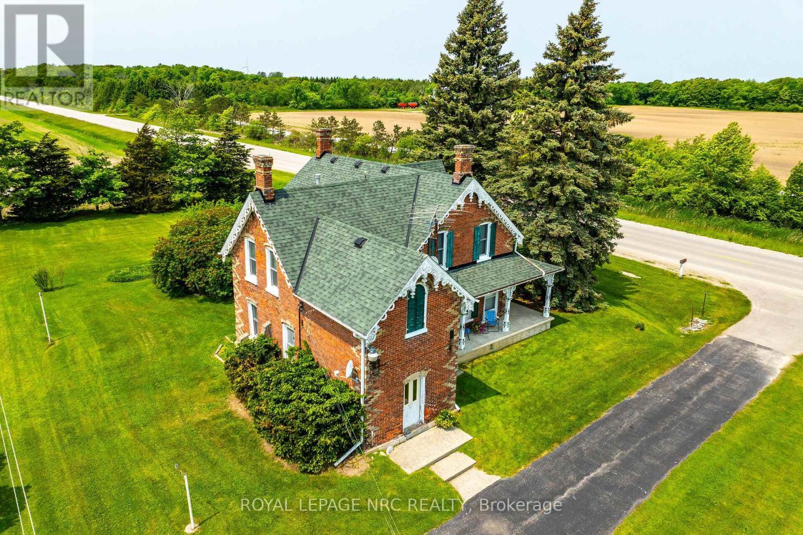 












3834 HALDIMAND 20 ROAD

,
Haldimand,




Ontario
N1A2W3

