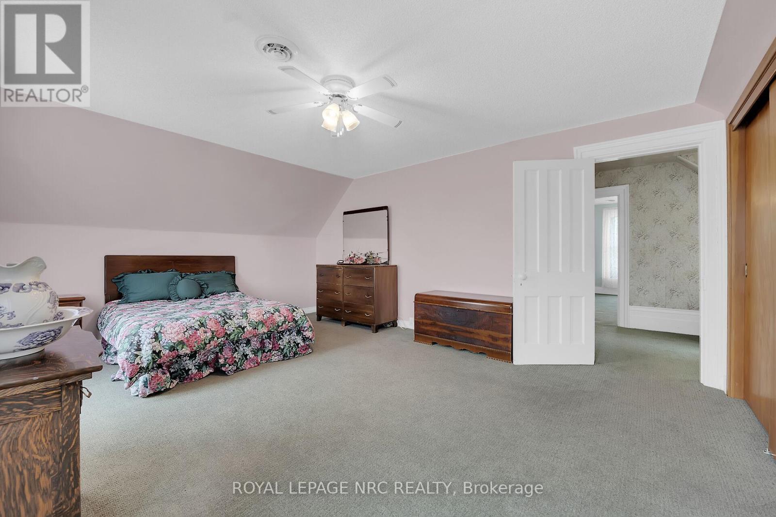 












3834 HALDIMAND 20 ROAD

,
Haldimand,




Ontario
N1A2W3

