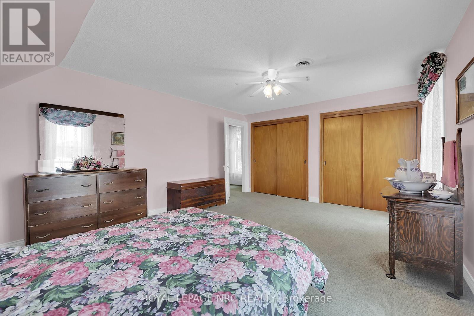 












3834 HALDIMAND 20 ROAD

,
Haldimand,




Ontario
N1A2W3

