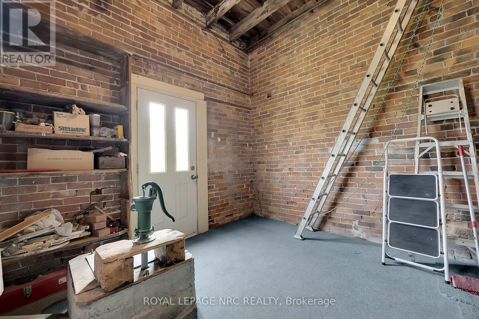 












3834 HALDIMAND 20 ROAD

,
Haldimand,




Ontario
N1A2W3

