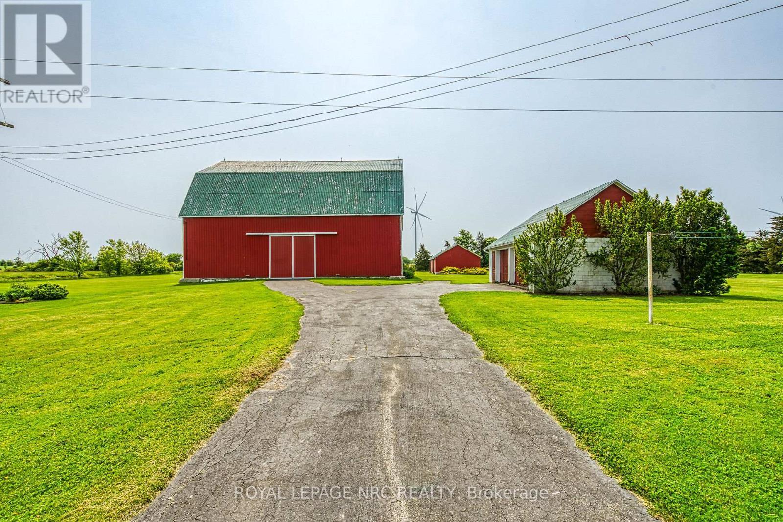 












3834 HALDIMAND 20 ROAD

,
Haldimand,




Ontario
N1A2W3

