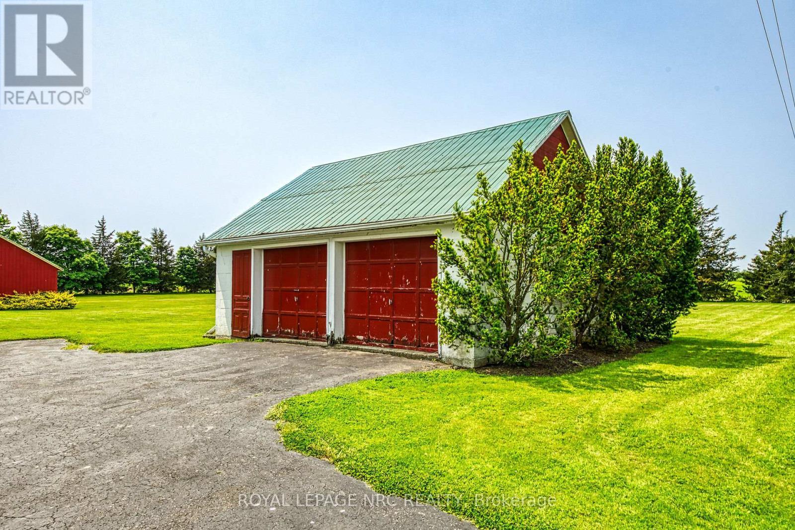 












3834 HALDIMAND 20 ROAD

,
Haldimand,




Ontario
N1A2W3

