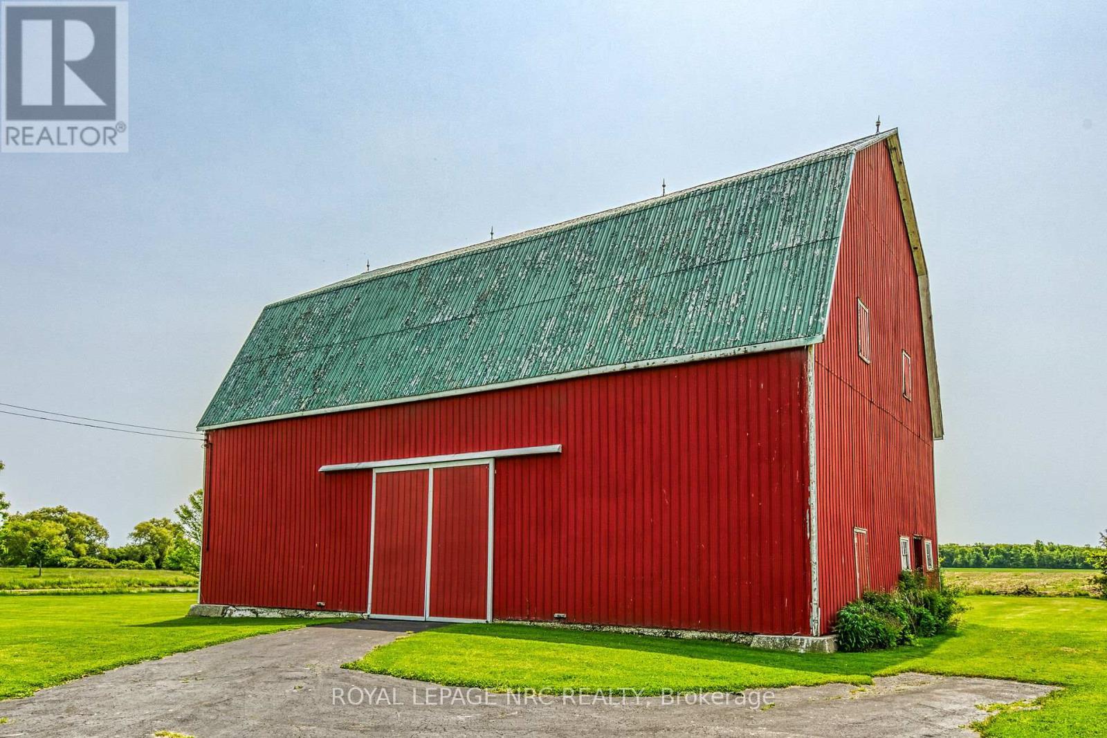 












3834 HALDIMAND 20 ROAD

,
Haldimand,




Ontario
N1A2W3

