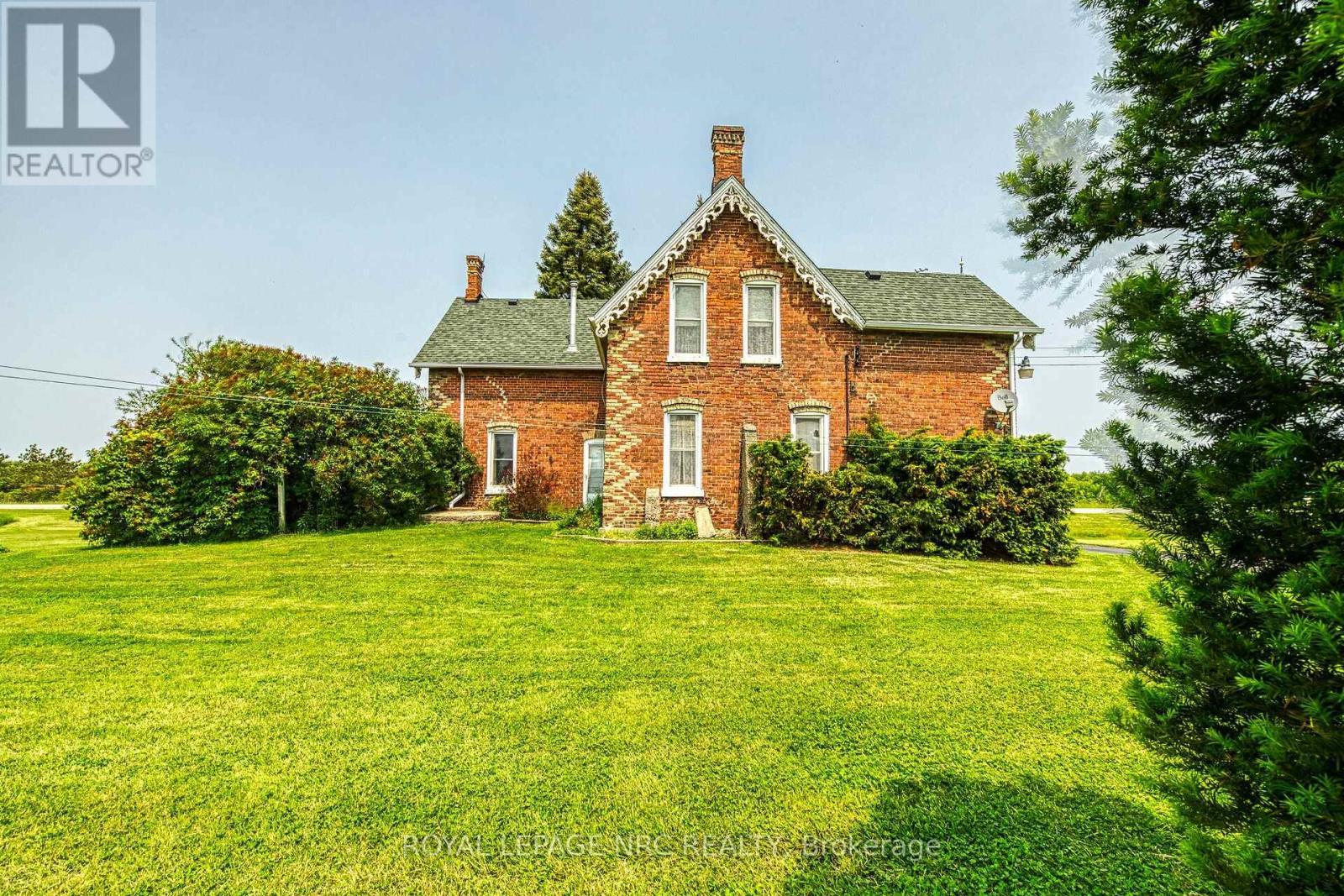 












3834 HALDIMAND 20 ROAD

,
Haldimand,




Ontario
N1A2W3

