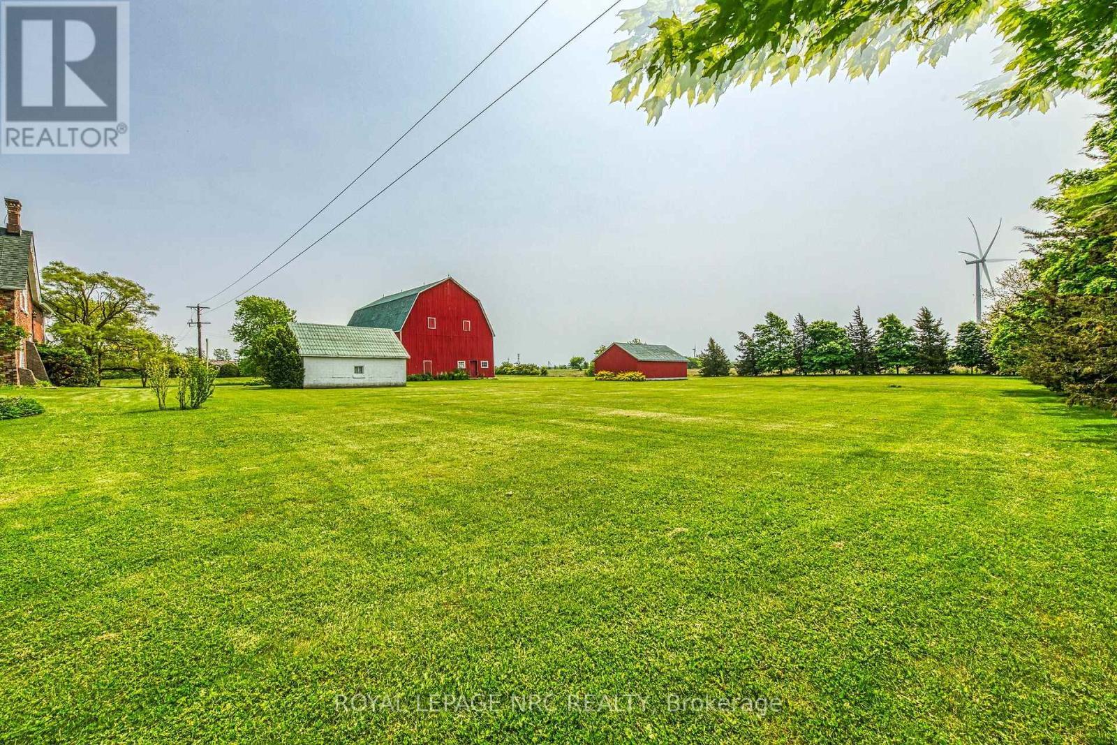 












3834 HALDIMAND 20 ROAD

,
Haldimand,




Ontario
N1A2W3

