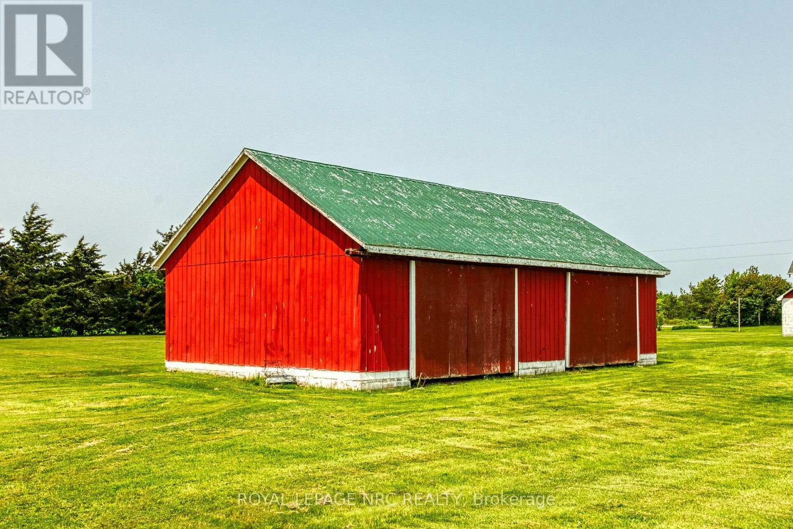 












3834 HALDIMAND 20 ROAD

,
Haldimand,




Ontario
N1A2W3

