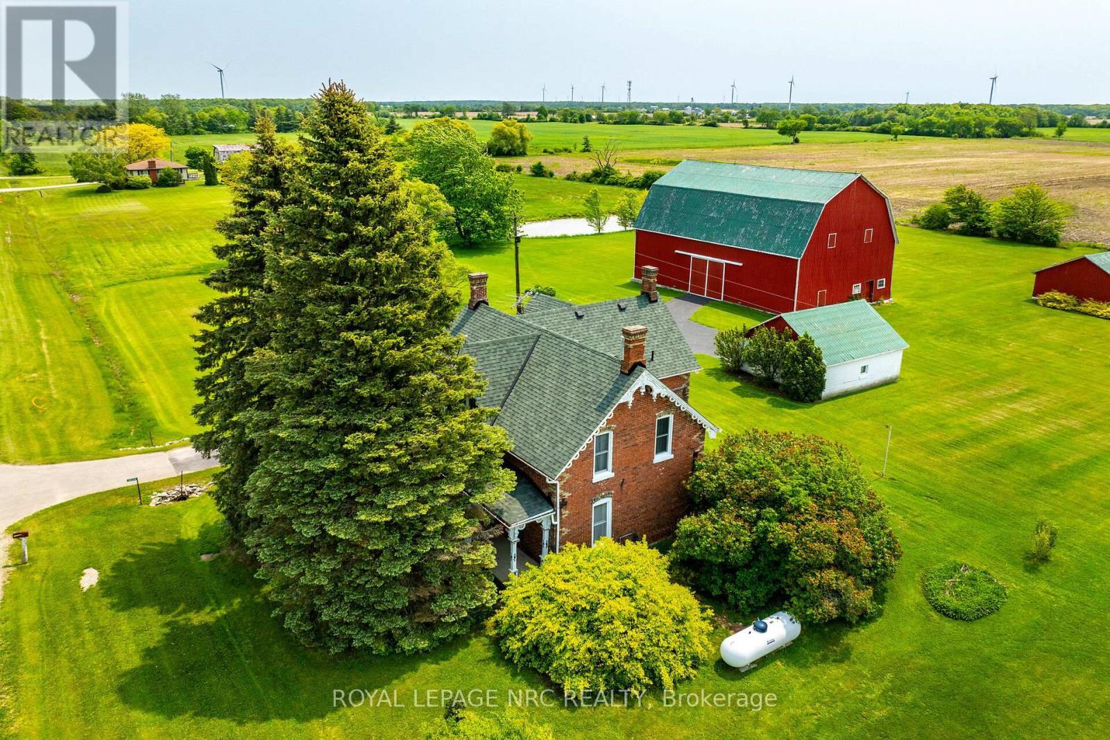 












3834 HALDIMAND 20 ROAD

,
Haldimand,




Ontario
N1A2W3

