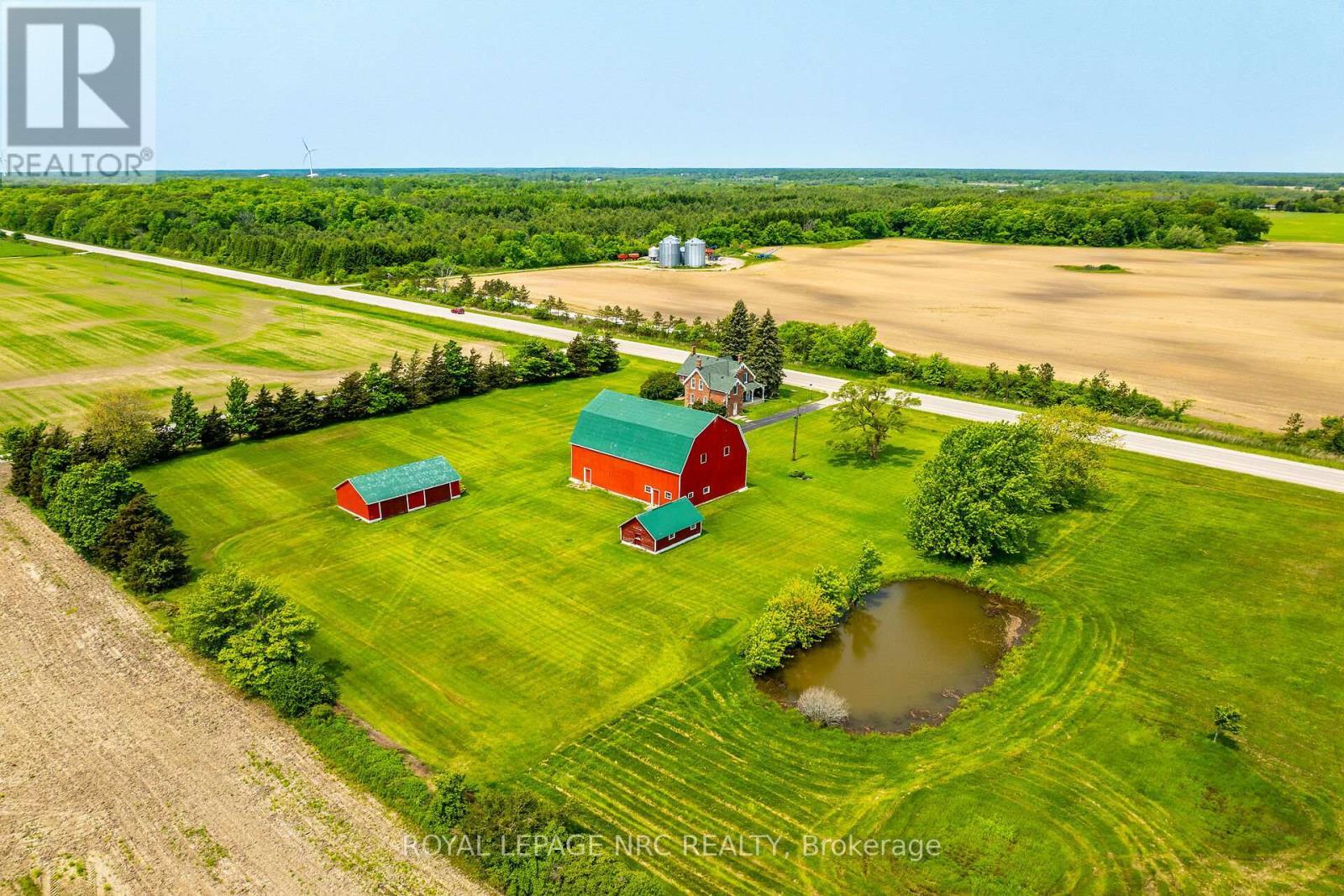 












3834 HALDIMAND 20 ROAD

,
Haldimand,




Ontario
N1A2W3

