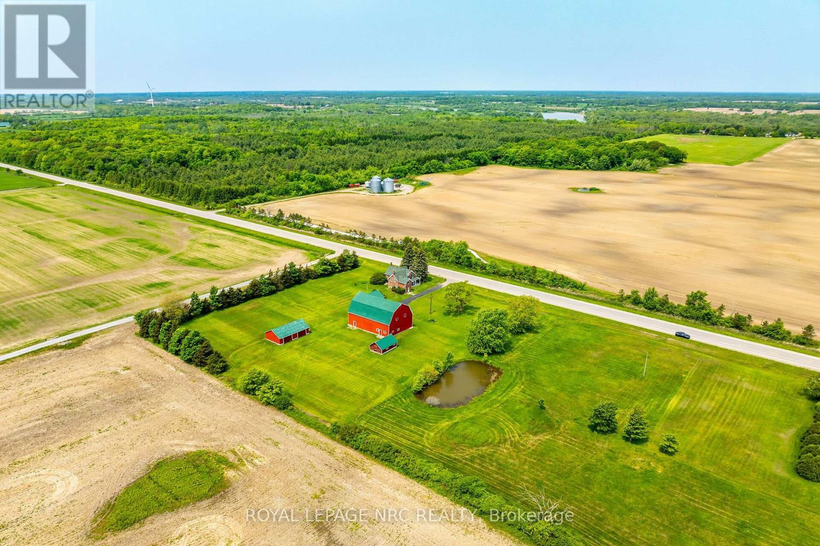 












3834 HALDIMAND 20 ROAD

,
Haldimand,




Ontario
N1A2W3

