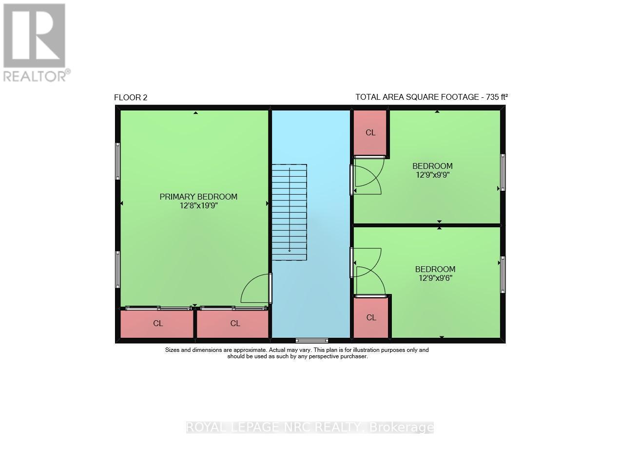 












3834 HALDIMAND 20 ROAD

,
Haldimand,




Ontario
N1A2W3

