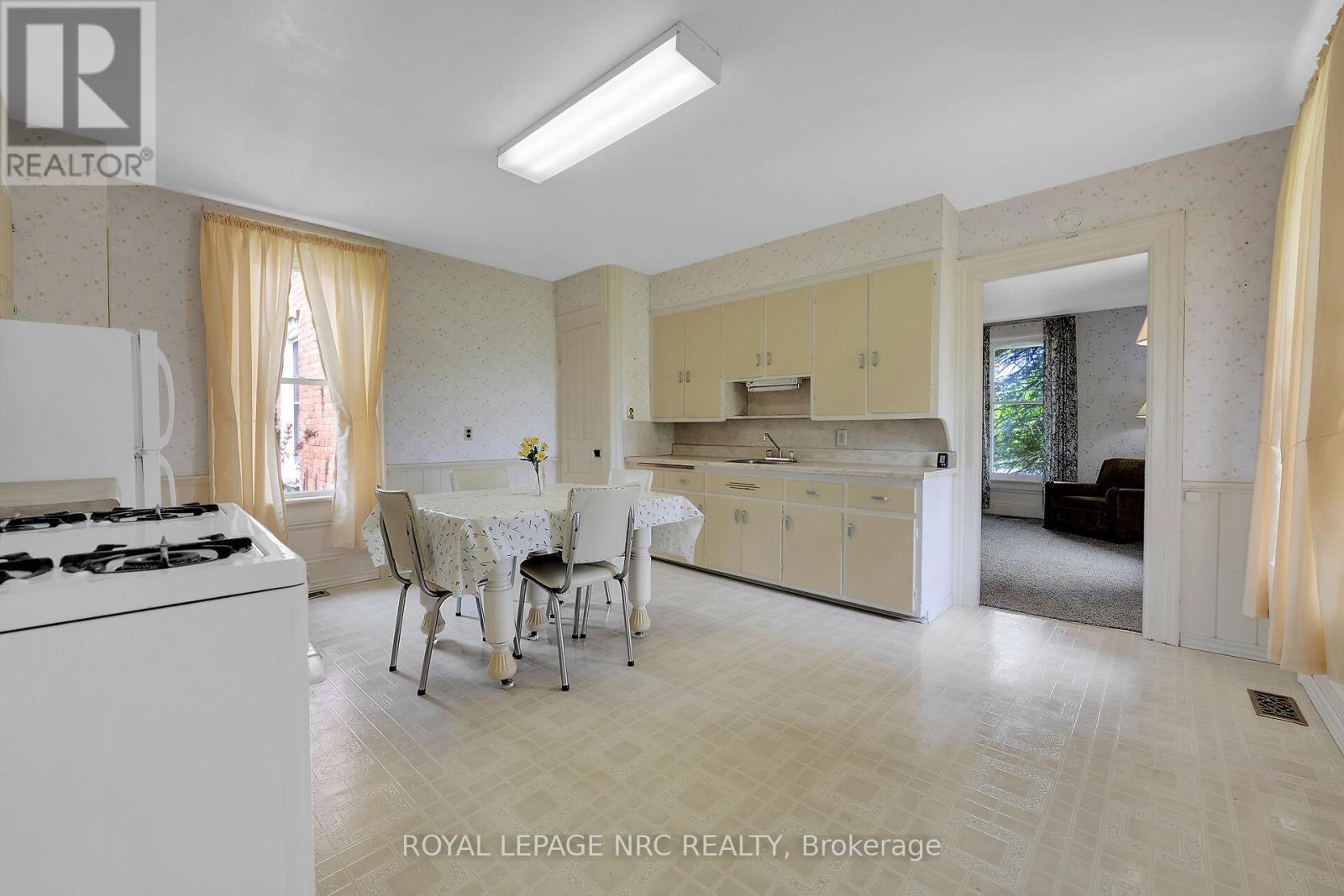 












3834 HALDIMAND 20 ROAD

,
Haldimand,




Ontario
N1A2W3

