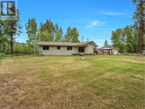 Featured Listing Photo 