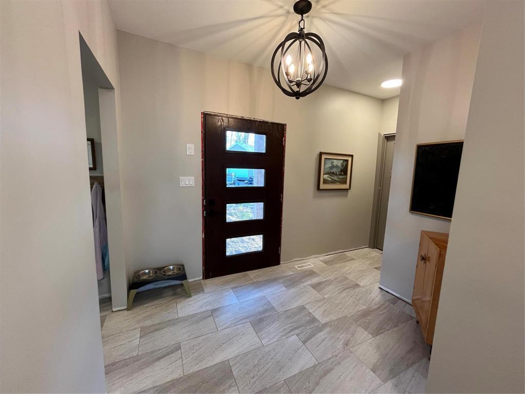 












139 PR Road W

,
RM of Rossburn,




Manitoba
R0J1V0

