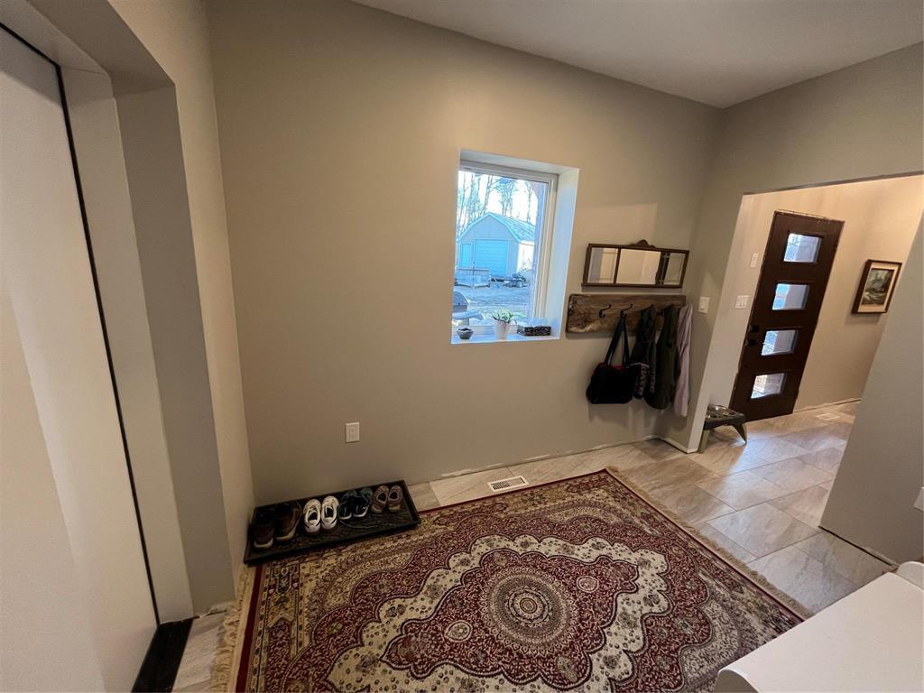 












139 PR Road W

,
RM of Rossburn,




Manitoba
R0J1V0

