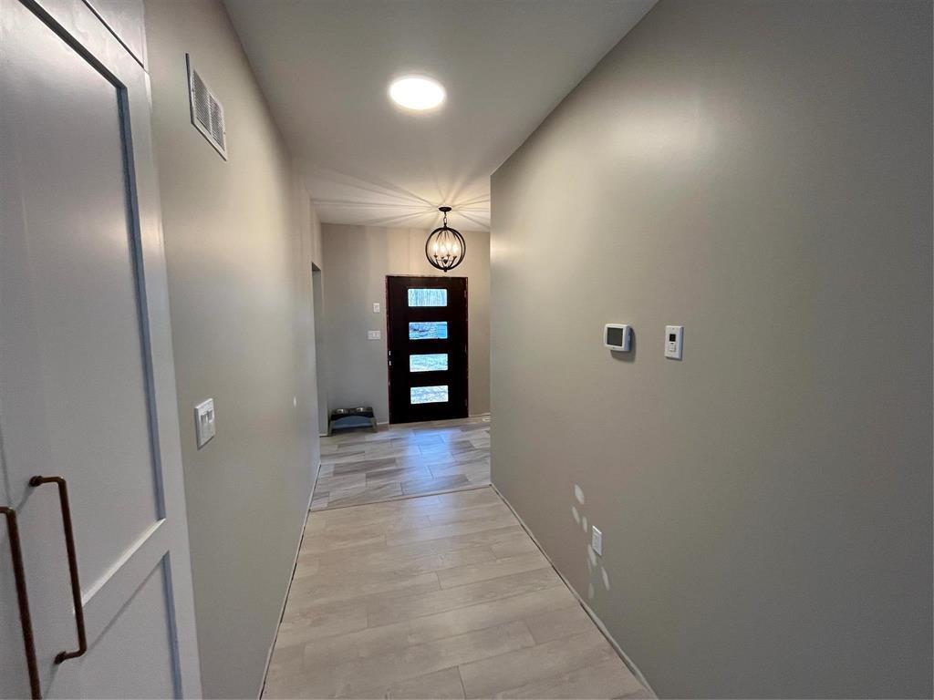 












139 PR Road W

,
RM of Rossburn,




Manitoba
R0J1V0

