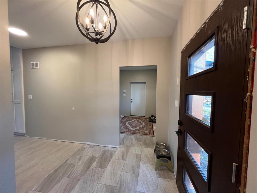 












139 PR Road W

,
RM of Rossburn,




Manitoba
R0J1V0

