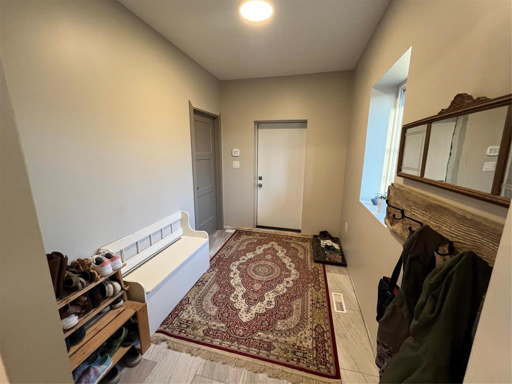 












139 PR Road W

,
RM of Rossburn,




Manitoba
R0J1V0

