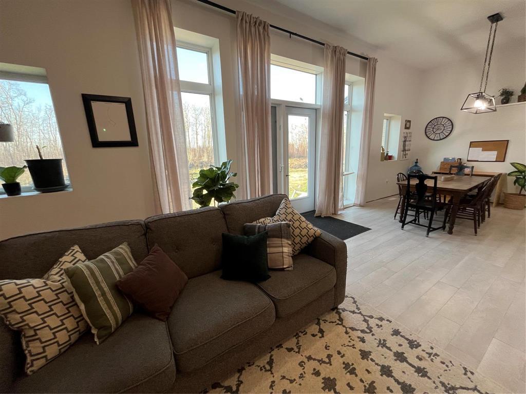 












139 PR Road W

,
RM of Rossburn,




Manitoba
R0J1V0

