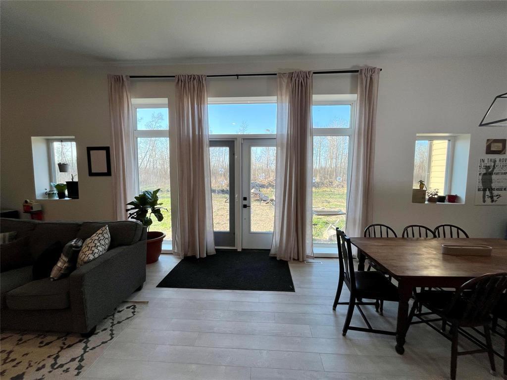 












139 PR Road W

,
RM of Rossburn,




Manitoba
R0J1V0

