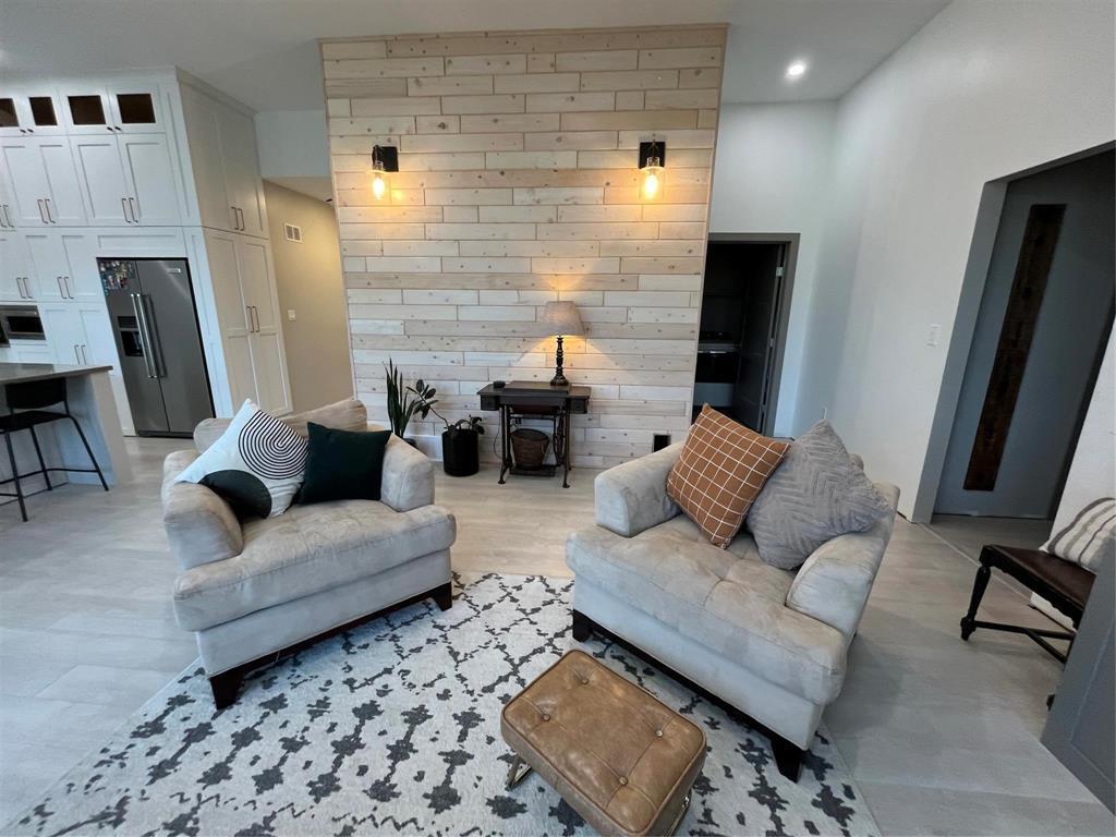 












139 PR Road W

,
RM of Rossburn,




Manitoba
R0J1V0

