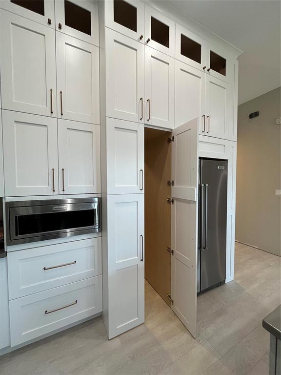 












139 PR Road W

,
RM of Rossburn,




Manitoba
R0J1V0

