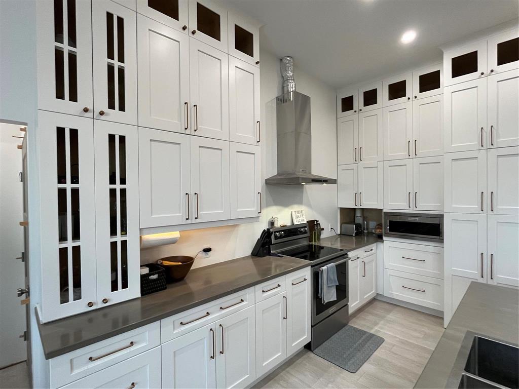 












139 PR Road W

,
RM of Rossburn,




Manitoba
R0J1V0

