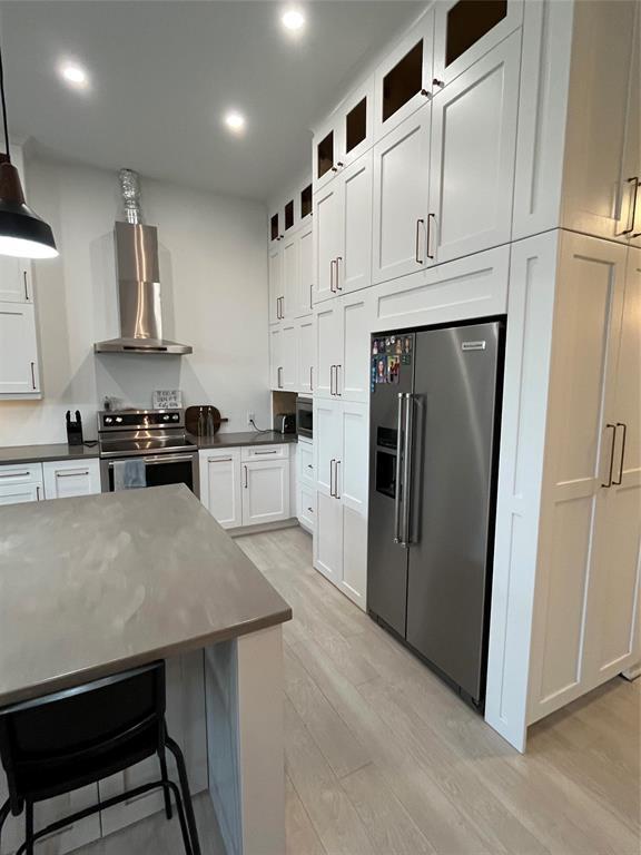 












139 PR Road W

,
RM of Rossburn,




Manitoba
R0J1V0

