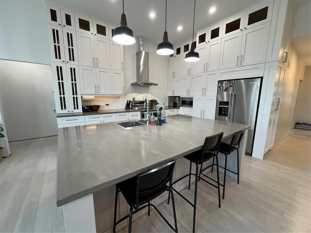 












139 PR Road W

,
RM of Rossburn,




Manitoba
R0J1V0

