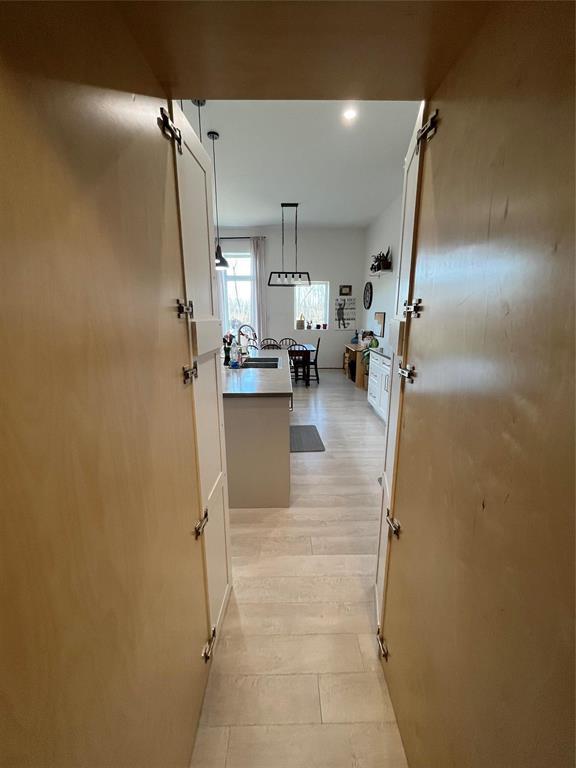 












139 PR Road W

,
RM of Rossburn,




Manitoba
R0J1V0

