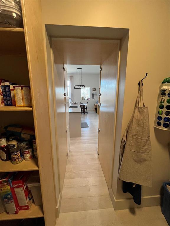 












139 PR Road W

,
RM of Rossburn,




Manitoba
R0J1V0

