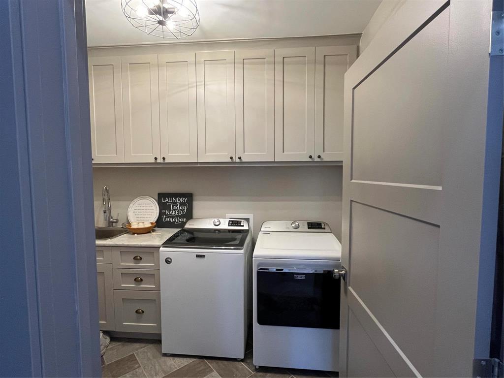 












139 PR Road W

,
RM of Rossburn,




Manitoba
R0J1V0

