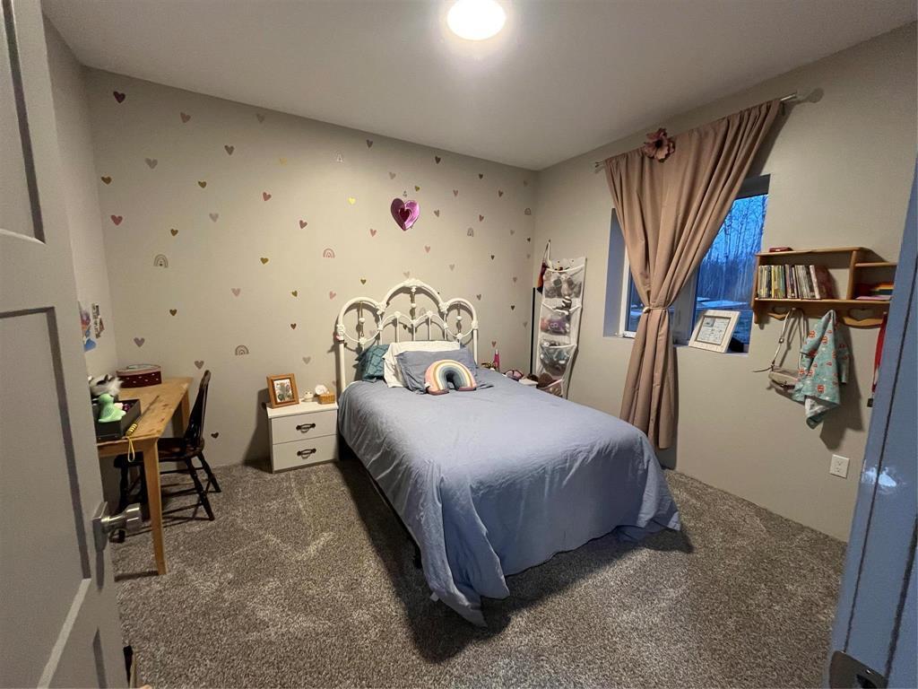 












139 PR Road W

,
RM of Rossburn,




Manitoba
R0J1V0

