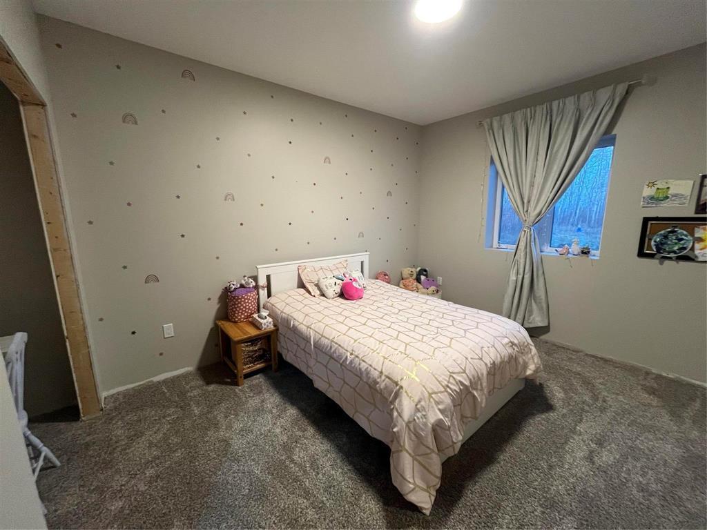 












139 PR Road W

,
RM of Rossburn,




Manitoba
R0J1V0

