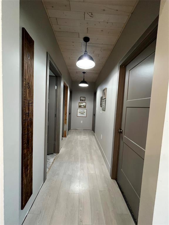 












139 PR Road W

,
RM of Rossburn,




Manitoba
R0J1V0


