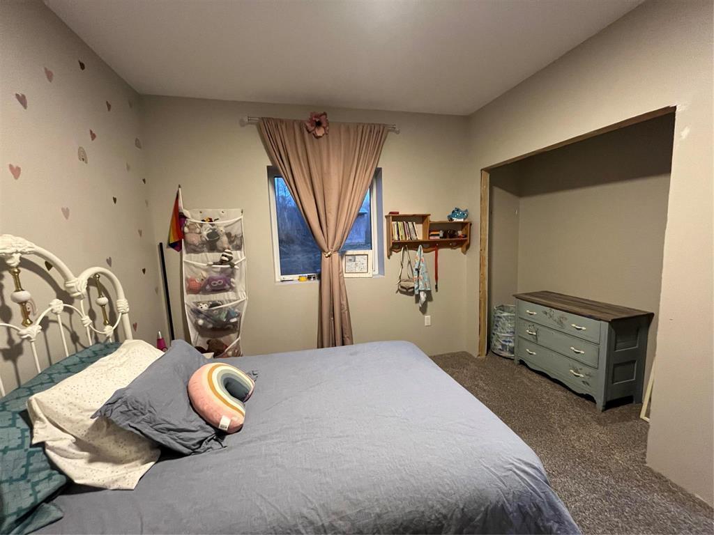 












139 PR Road W

,
RM of Rossburn,




Manitoba
R0J1V0

